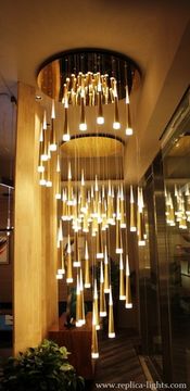 Design lighting 20-156