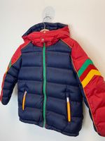 Пуховик Gucci