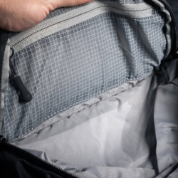 Сумка-слинг Eberlestock Fade Sling XL Gray