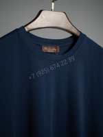 Футболка Loro Piana