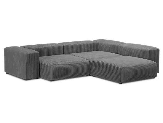 Модульный диван Sorrento 950550
