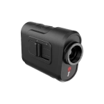ARTELV MFT DV DP 09