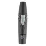 Триммер для носа и ушей Dewal Beauty Bullet