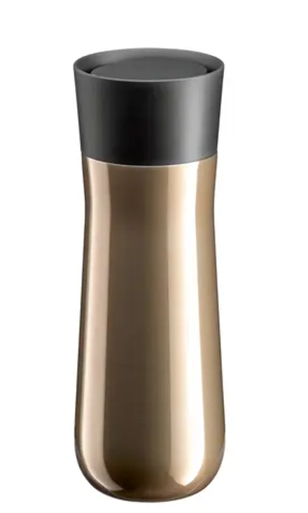 WMF Термокружка Impulse 350 мл земля EAN 4000530735096