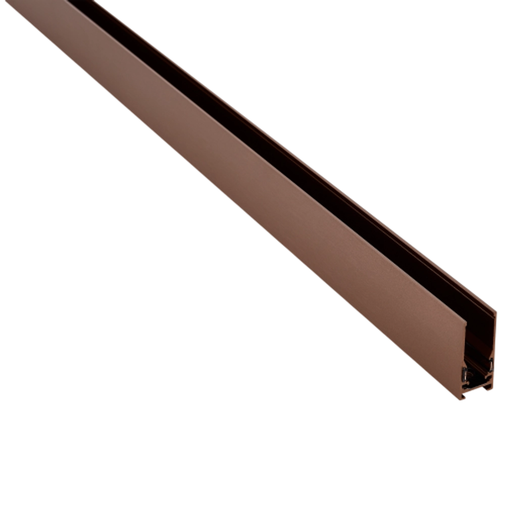 DLS2000CBronze