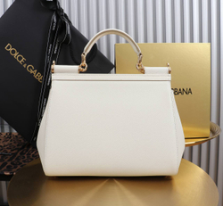 Сумка Dolce & Gabbana