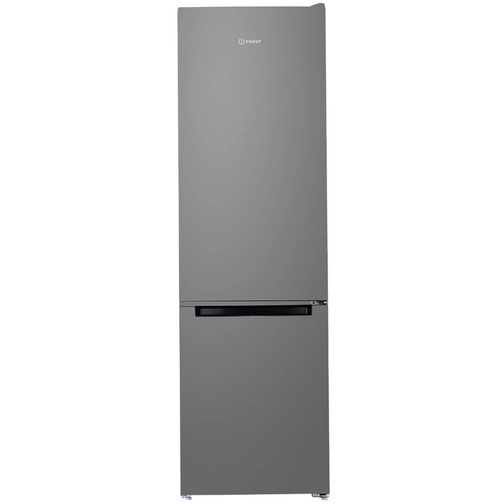 Холодильник Indesit DS 3200 G