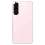 Samsung Galaxy A27