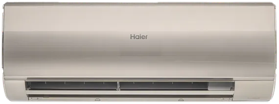 Неинверторный кондиционер Haier Flexis On-Off HSU-12HFF203/R3-G / HSU-12HUF203/R3