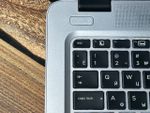 Ноутбук HP Elitebook 840 g3 Touch