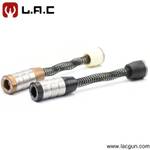 Adjustable AR-15 buffer / Буфер регулируемый для карабинов на базе AR-15