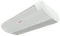 Сплит-система T60H-ILF/I/T60H-ILU/O