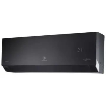 Настенный блок мульти сплит системы Electrolux EACS/I-12 HEN FMI/N8_ERP/in