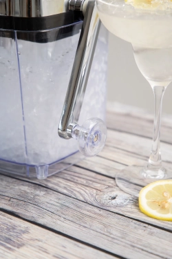 Kitchen Craft Дробилка для льда BarCraft EAN 5028250150004