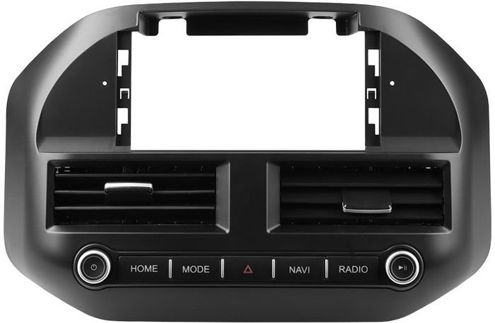 Магнитола для Mitsubishi Pajero 3, Montero 3 1999-2006 - Teyes LUX ONE 360 монитор 12.3" 2K QLED на Android 10, Быстрая, CarPlay, 4G SIM-слот, 4 камеры в комплекте
