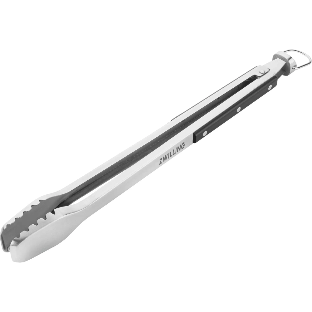Zwilling Щипцы для барбекю+ 40 см EAN 4009839666049