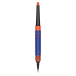Стайлер Dyson Complete Long HS08 i.d.™ multi-styler and dryer Straight + Wavy, Vinca Blue / Topaz (Синий / Топаз), EU
