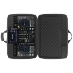 Кейс UDG Creator Pioneer XDJ-RX3 Hardcase