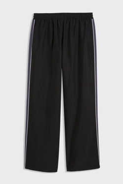 Брюки спортивные мужские PUMA T7 Oversized Woven Track Pant