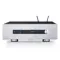 Primare SP25 Prisma Titan