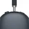 Беспроводные наушники Apple AirPods Max 2 («Тёмная ночь» | Midnight) (2026)