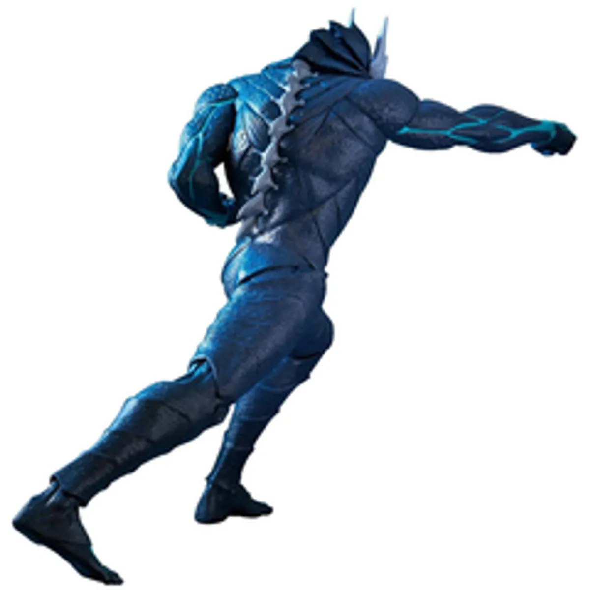 Фигурка Grandista Kaiju No. 8