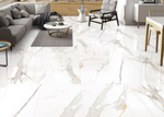 NT Ceramic Marmo Miami Natural 60x120