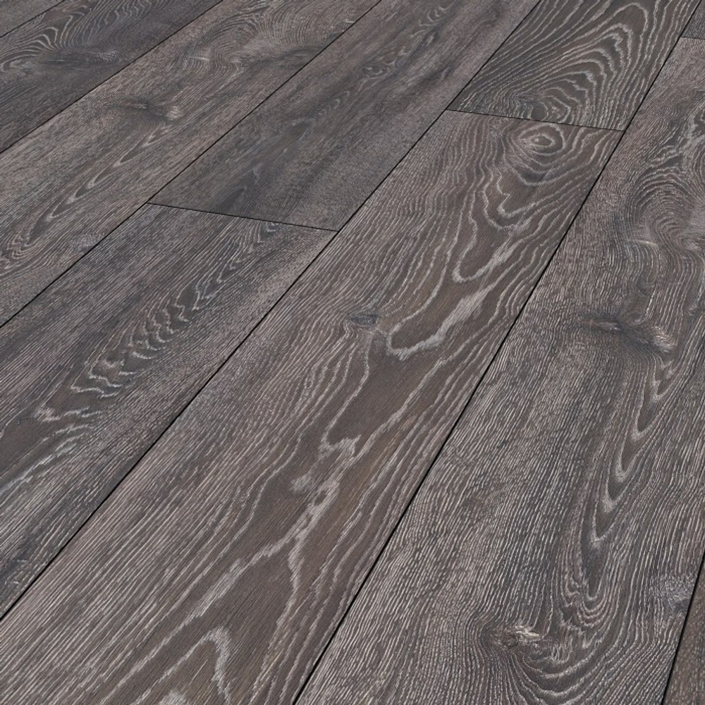 Ламинат Kronoshpan Floordreams Vario 5541 Дуб Бедрок - Магазин напольных покрытий в Екатеринбурге. MAXI ПОЛ
