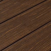 Доска террасная CM Decking ZEBRANO 3000x138x23 мм