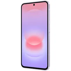Samsung Galaxy A37 6/128GB Light Violet Nano-SIM и eSIM
