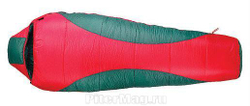 Спальник Red Fox Rongbuk Long