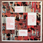 Madness – 7 (Скандинавия 1971г.)