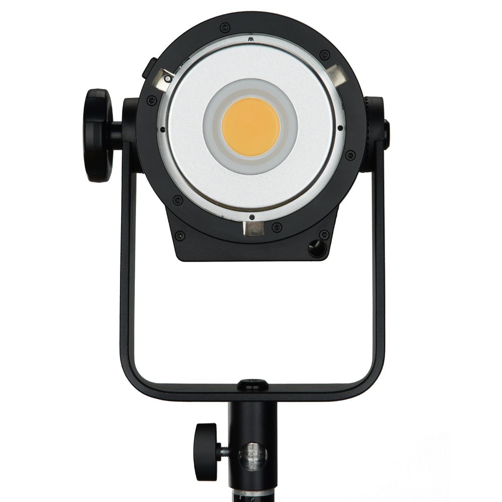 Godox VL200