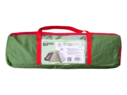 Спичка вечная PATRON (TA-050),Tourist