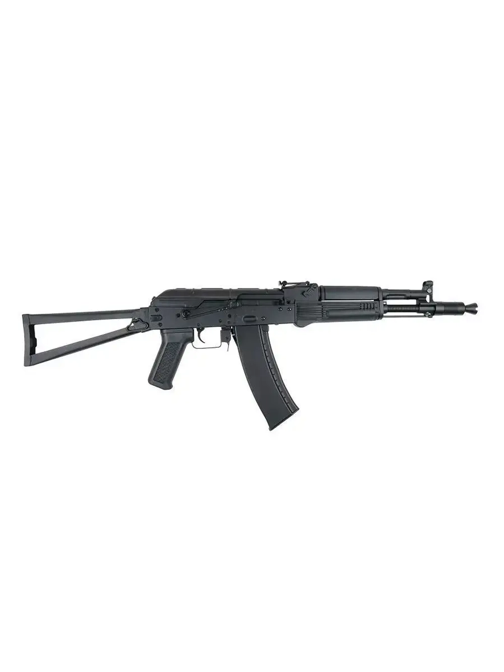 Страйкбольный автомат (Cyma) CM031D АК105
