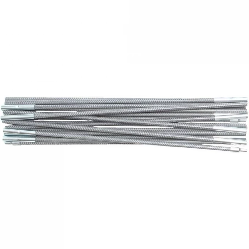 СЕГМЕНТ ДУГИ ФИБЕРГЛАСС TALBERG 8,5*50,5 (10 ШТ)