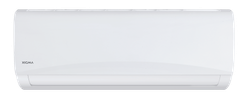 Классическая сплит-система серии JETPRO XG-JP35RHA (комплект)