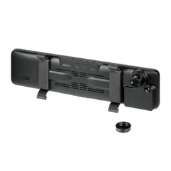 iBOX Rover GPS Dual (Rover 2)