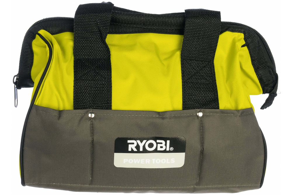 Сумка для инструмента Ryobi one+ utb2 5132000100