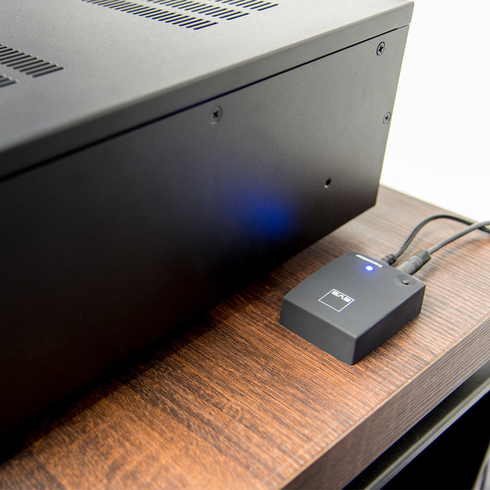 SVS Soundpath Wireless Audio Adapter, Трансмиттер для сабвуфера