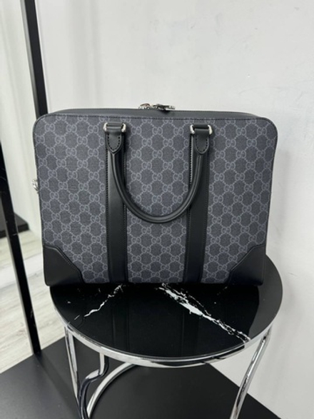 Портфель Gucci
