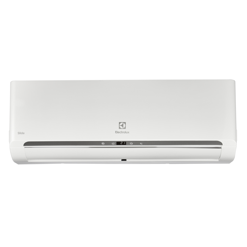 Сплит-система Electrolux Slide EACS-07HSL/N3_20Y комплект