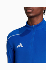 Кофта adidas Tiro 23 League Training Top