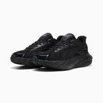 UNISEX туфли HYPNOTIC 2 - PUMA