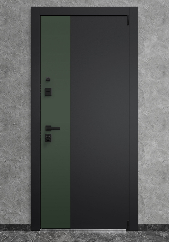 DUO 05