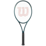 Ракетка для тенниса Профессиональные WILSON BLADE 104 V9 290