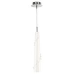 Подвесной светильник Petalo Lightstar 804310