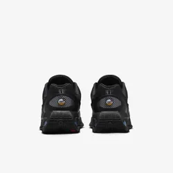 Кроссовки мужские NIKE AIR MAX DN