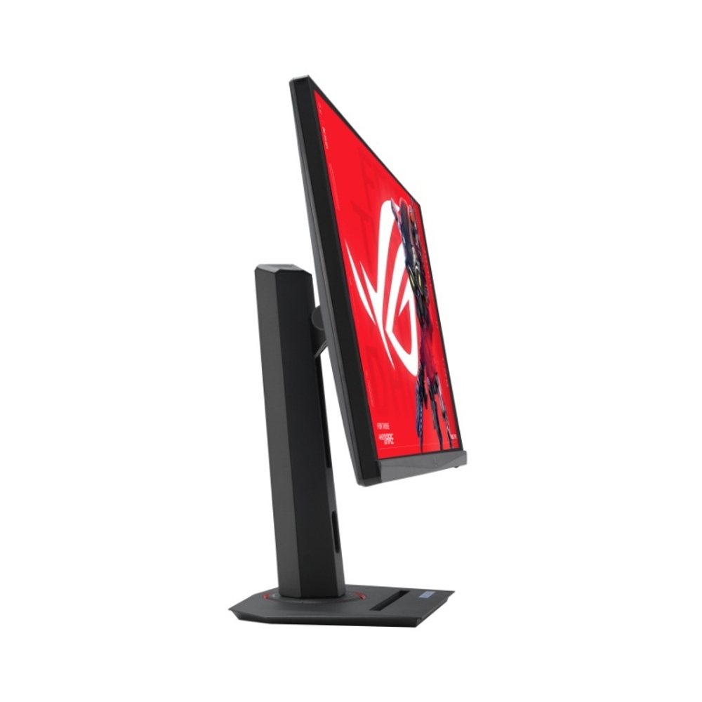 Монитор ASUS ROG Strix XG27UCS 27" IPS 3840x2160, 1ms 160Hz, Black