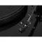 Audio-Technica AT-LPW50PB